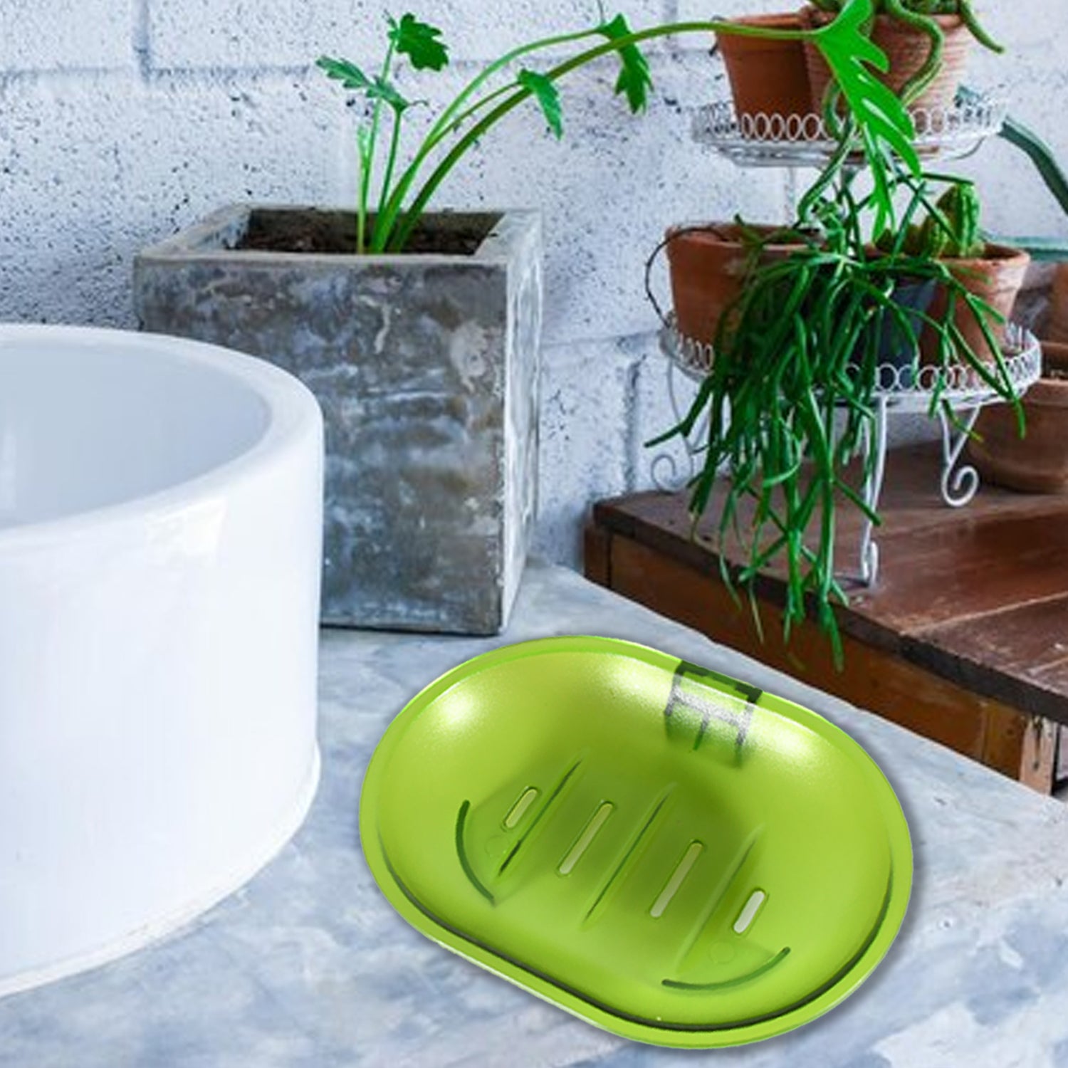 17515 Plastic Soap Dish Holder For Bathroom Shower Wall Mounted Self Adhesive Soap Holder Saver Tray-plastic Sponge Holder For Kitchen Storage Rack Soap Box Bathroom 17515 Plastic Soap Dish Holder For Bathroom Shower Wall Mounted Self Adhesive Soap Holder Saver Tray-plastic Sponge Holder For Kitchen Storage Rack Soap Box Bathroom